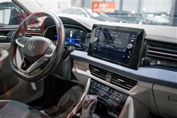 فولكسفاغن جيتا